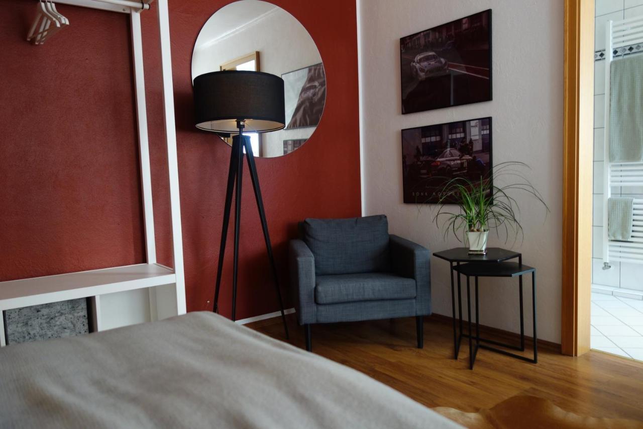 Hotel&restaurant Venner Moor 3*