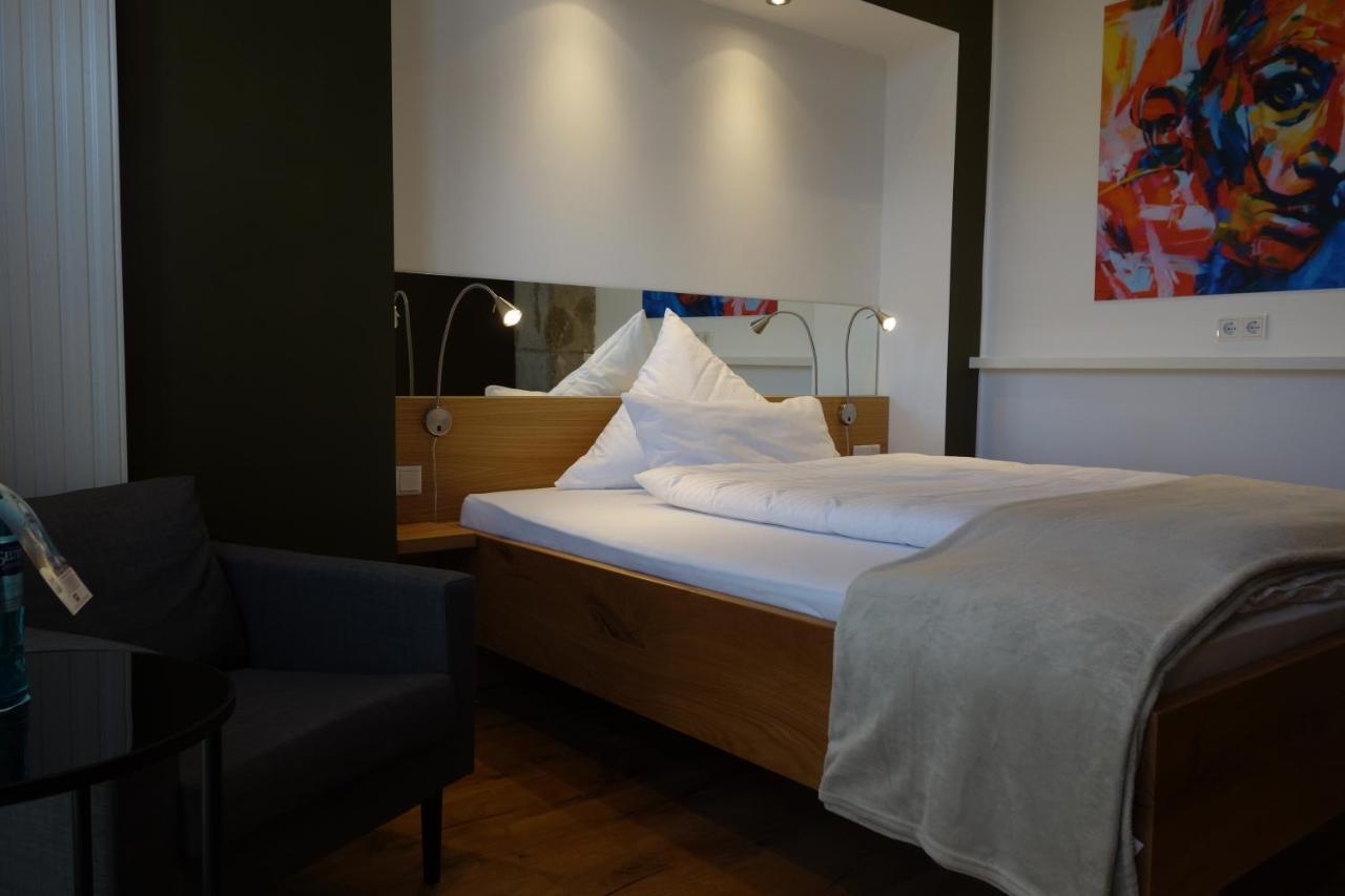 Hotel&restaurant Venner Moor 3* Senden (North Rhine-Westphalia)