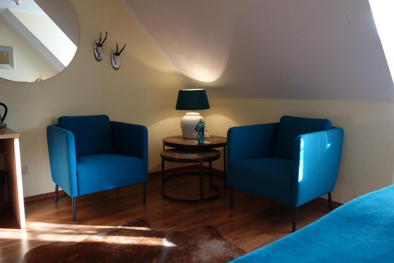 Hotel Hotel&restaurant Venner Moor Senden (North Rhine-Westphalia)