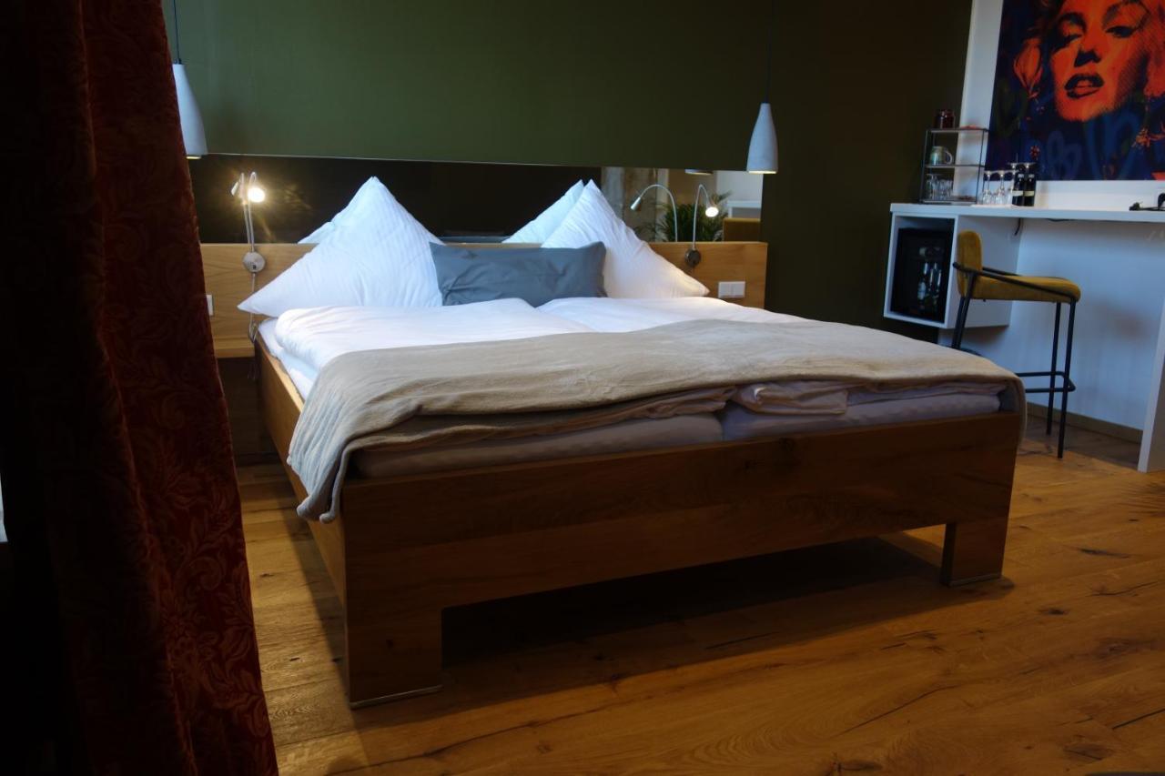 Hotel Hotel&restaurant Venner Moor Senden (North Rhine-Westphalia)