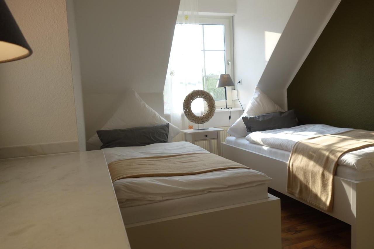Hotel Hotel&restaurant Venner Moor 3*