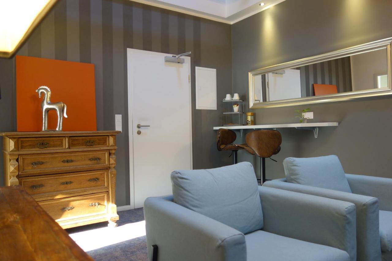 Hotel&restaurant Venner Moor Hotel Senden (North Rhine-Westphalia)