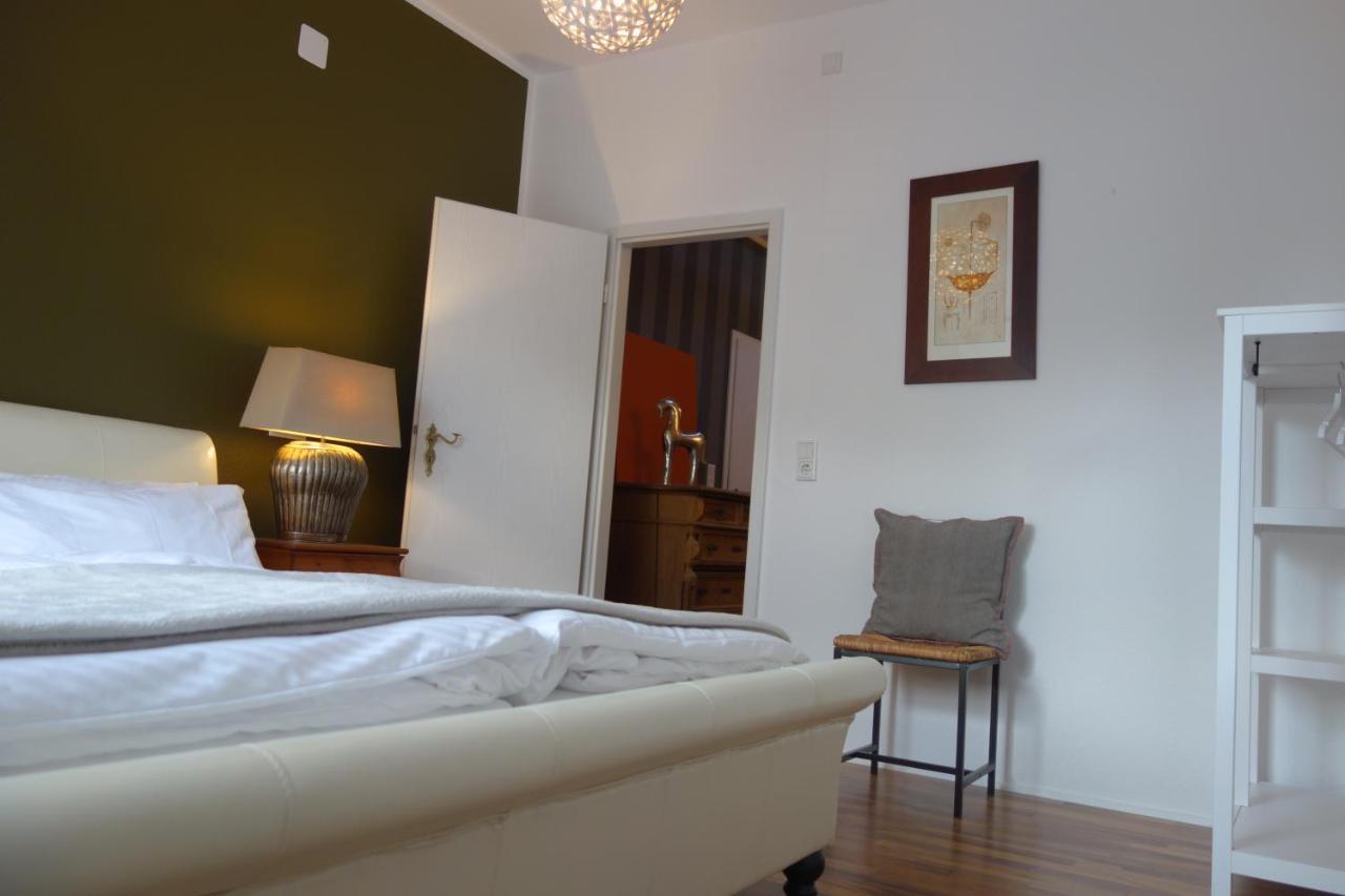 Hotel Hotel&restaurant Venner Moor
