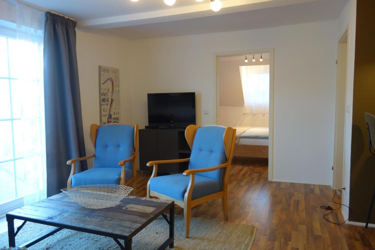 Hotel&restaurant Venner Moor Senden (North Rhine-Westphalia)