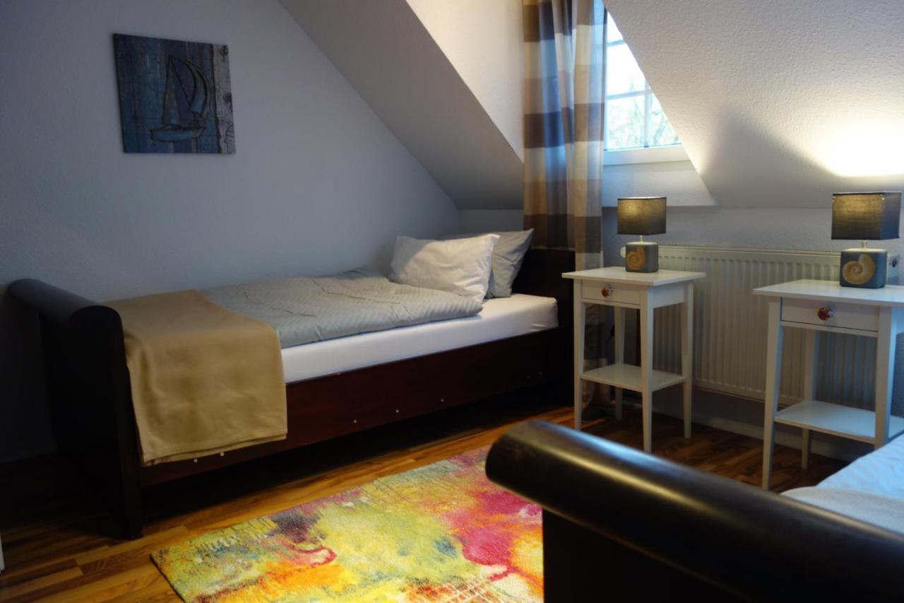 Hotel&restaurant Venner Moor