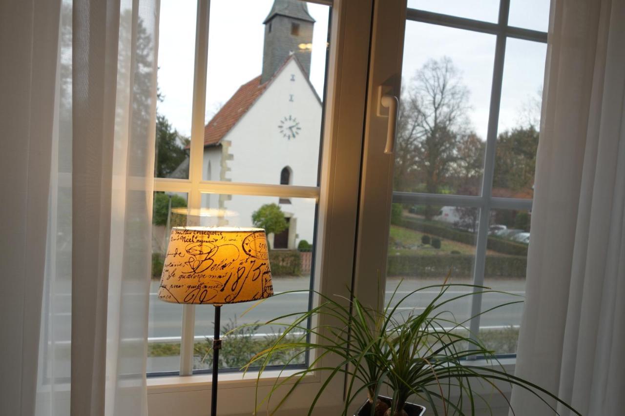 Hotel Hotel&restaurant Venner Moor 3*