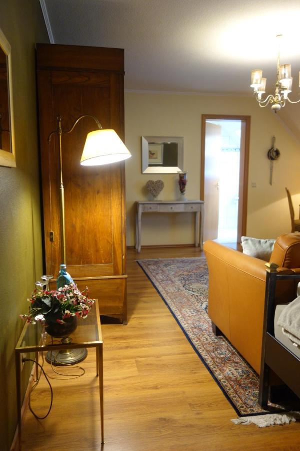 & Restaurant Venner Moor 3*