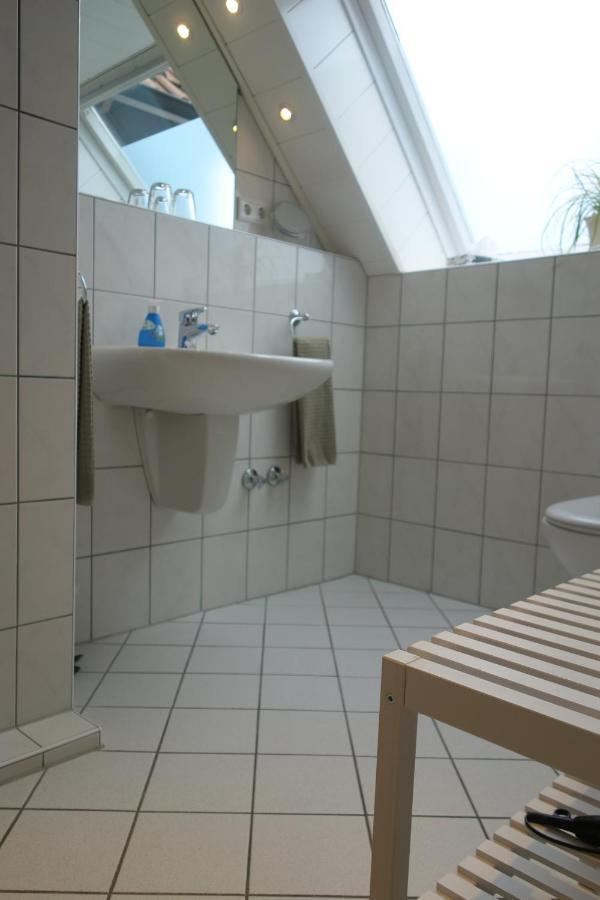 Hotel Hotel&restaurant Venner Moor
