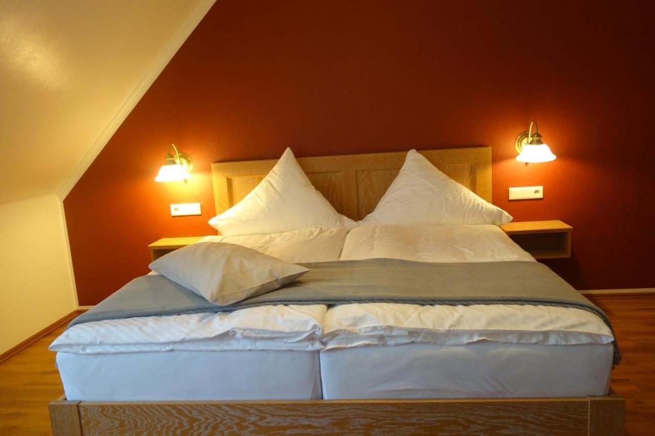 & Restaurant Venner Moor Hotel 3*