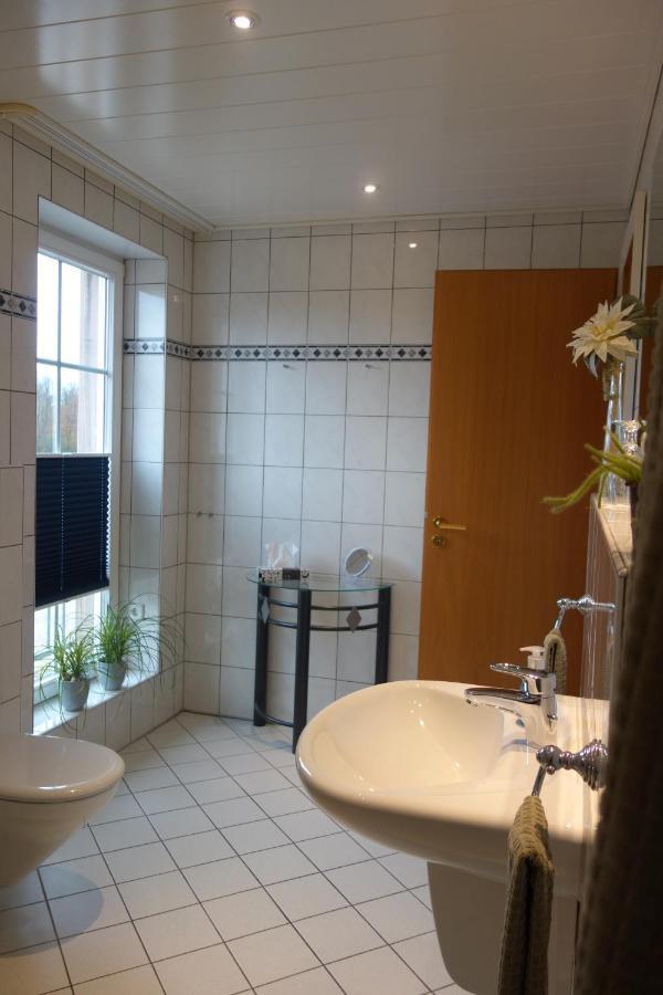 Hotel&restaurant Venner Moor Senden (North Rhine-Westphalia)