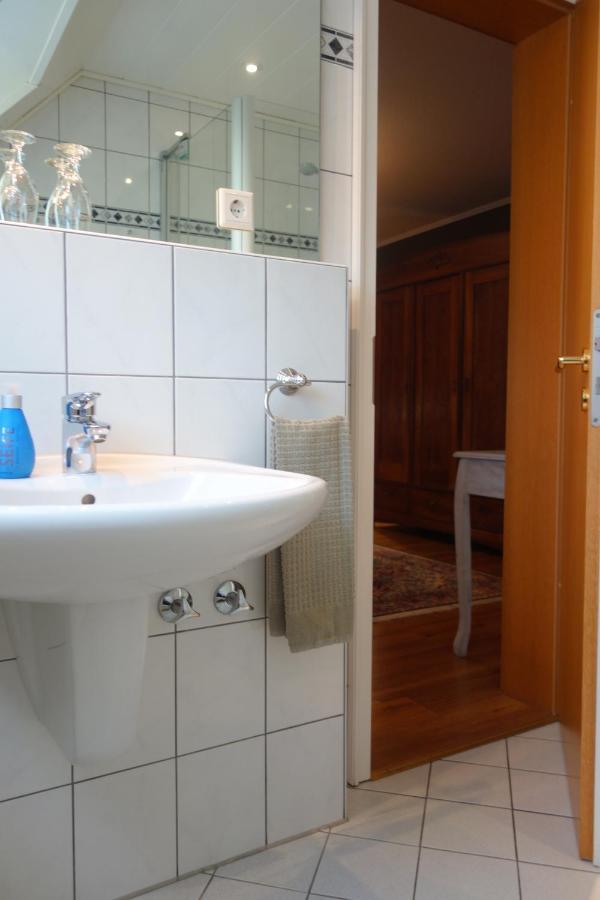 Hotel&restaurant Venner Moor Hotel Senden (North Rhine-Westphalia)