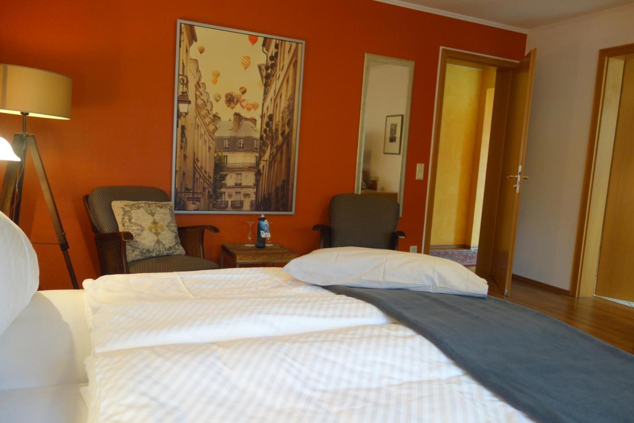 Hotel&restaurant Venner Moor Hotel