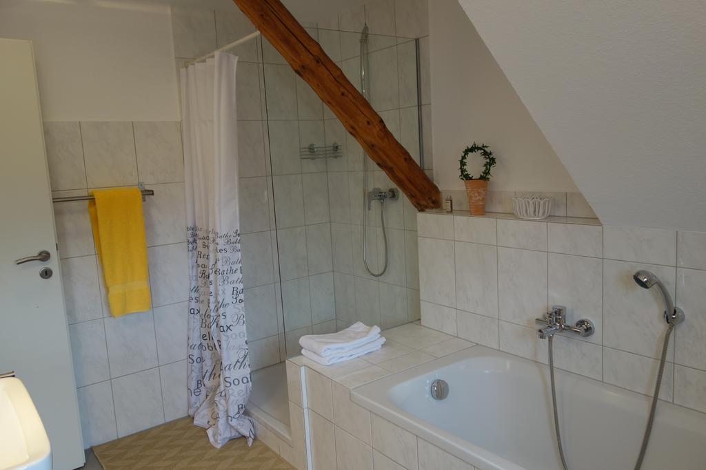 Hotel&restaurant Venner Moor Hotel 3*
