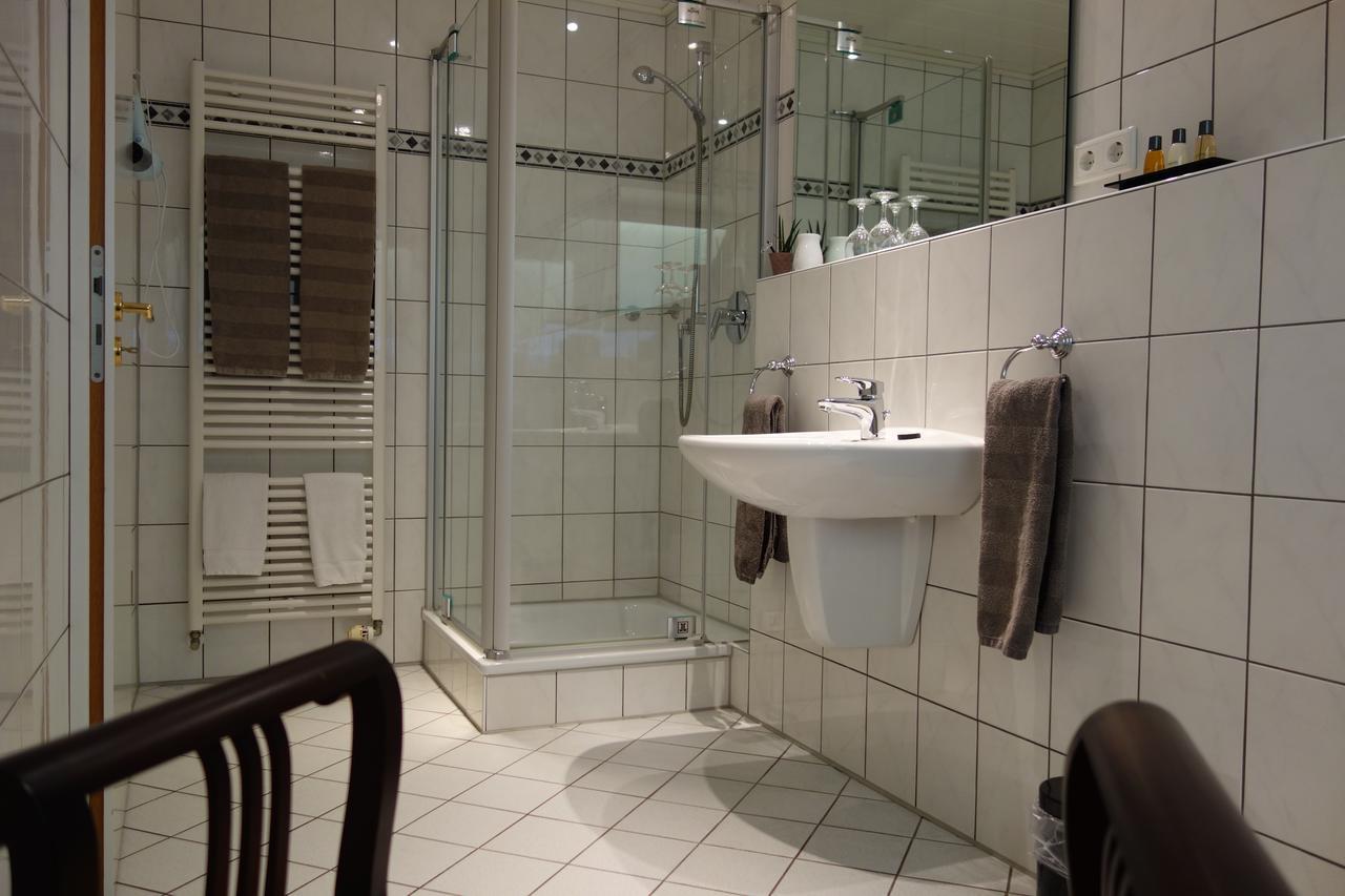 Hotel&restaurant Venner Moor 3* Senden (North Rhine-Westphalia)