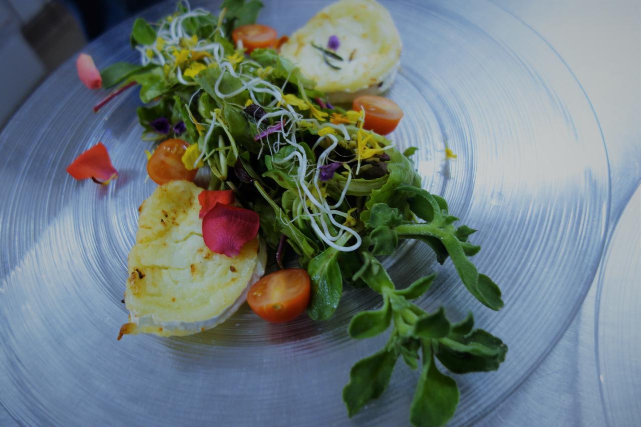 Hotel&restaurant Venner Moor Hotel Senden (North Rhine-Westphalia)