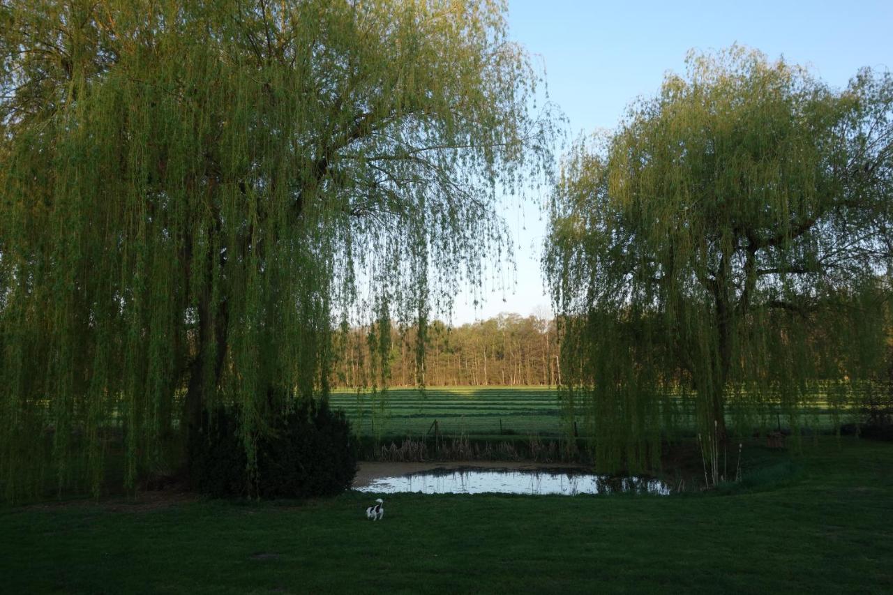 Hotel Hotel&restaurant Venner Moor Senden (North Rhine-Westphalia)